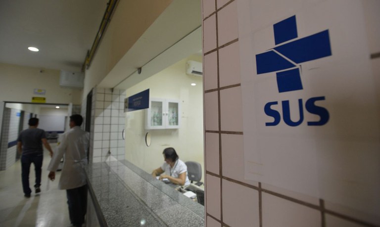 Novo PAC: investimento de R$ 30,5 bilhões na Saúde ampliará atendimento pelo SUS