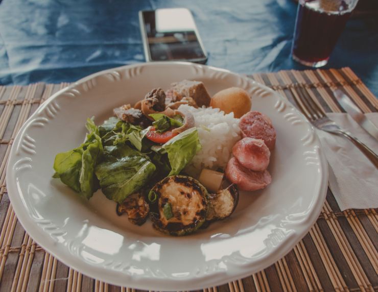 Goiânia promove VI Conferência Municipal de Segurança Alimentar e Nutricional