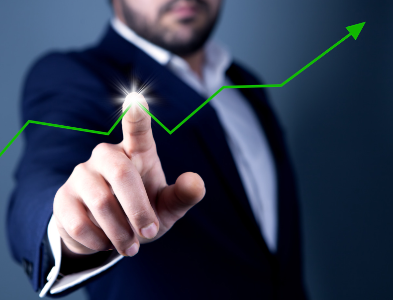 Renda média dos goianos supera renda média nacional