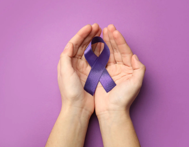 Prefeitura de Novo Gama disponibiliza canais para denúncias de agressão contra a mulher