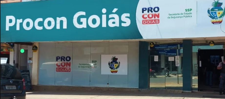Dia dos Pais: pesquisa do Procon Goiás aponta variação de mais de 240% no preço de presentes