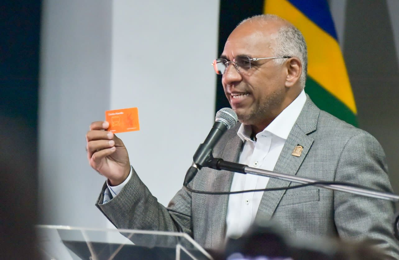 Governo de Goiânia apresentará iniciativas para o transporte público no maior evento de cidades inteligentes do Brasil