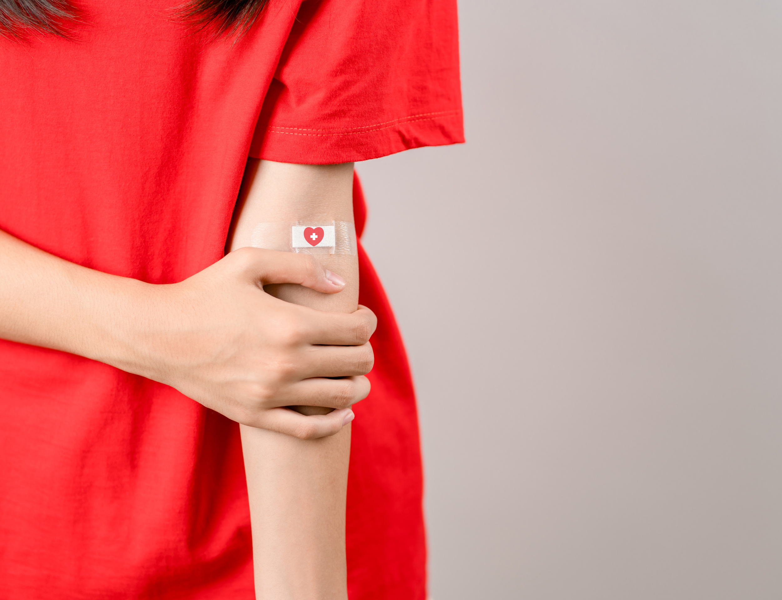 Procon Goiânia apreende mais de 11 toneladas de produtos agrícolas e agropecuários vencidos