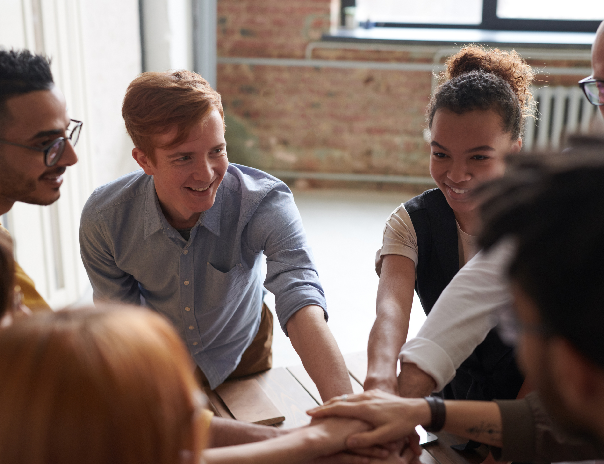 Prefeitura de Santo Antônio de Goiás abre cadastramento para artistas locais através da Lei Paulo Gustavo