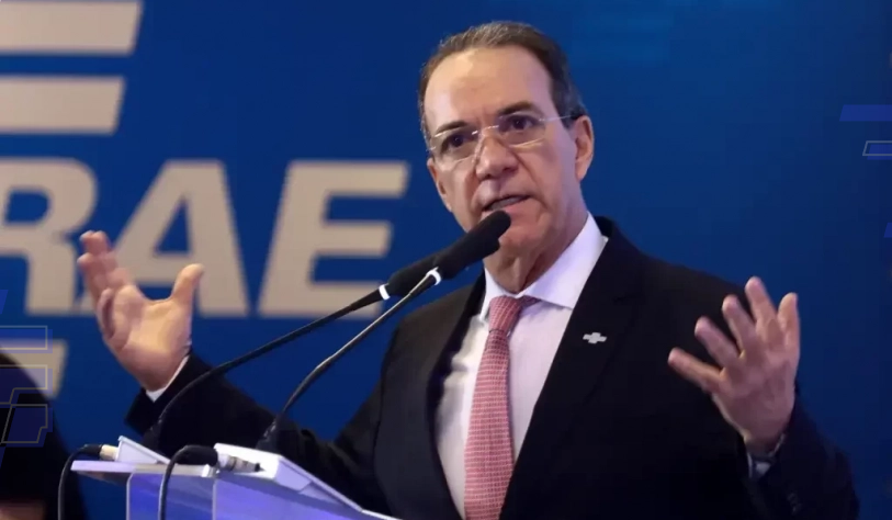 Pequenos negócios são peça-chave para a reindustrialização brasileira