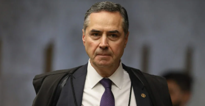 REGRA MANTIDA: Supremo mantém decisão que validou piso nacional dos professores