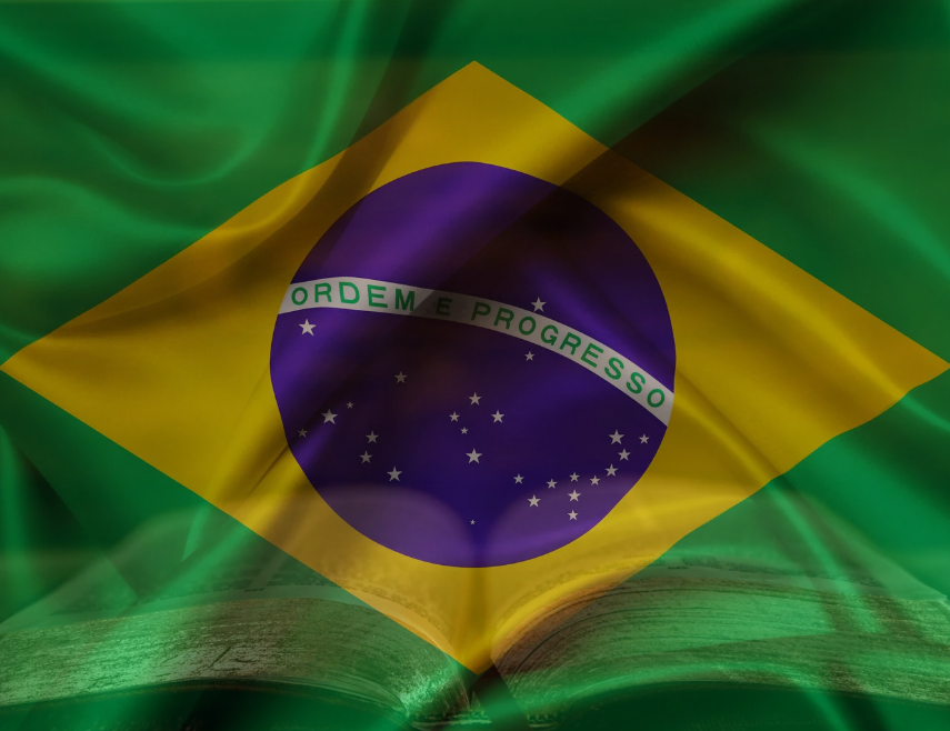 Evangélicos começam a deixar o bolsonarismo após descobertas de corrupção no antigo governo