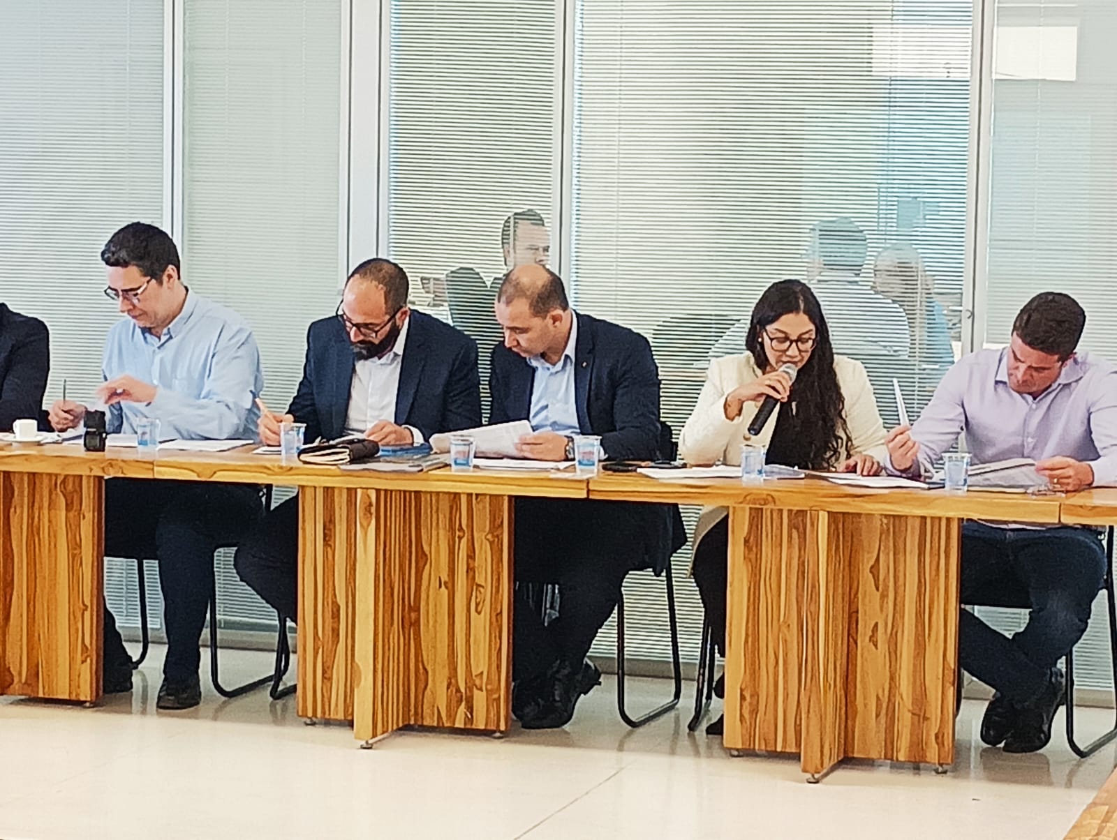 Estabelecimentos rurais goianos terão mais R$ 151,7 milhões do FCO