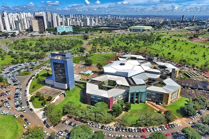 Prefeitura de Goiânia propõe desconto de até 99% em juros e multas, além de redução de ITBI