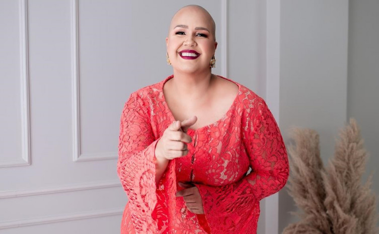 Governo do Tocantins alerta sobre a importância do diagnóstico precoce no enfrentamento ao câncer de mama