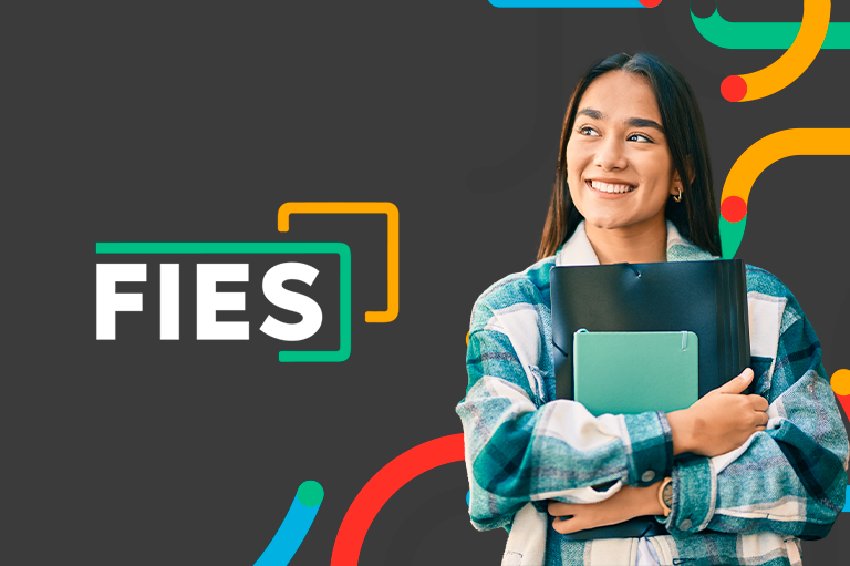 FIES: Abertas as renegociações de dívidas com o Fies