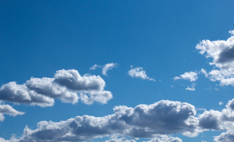 PREVISÃO DO TEMPO  Novembro: como será o clima no Brasil?