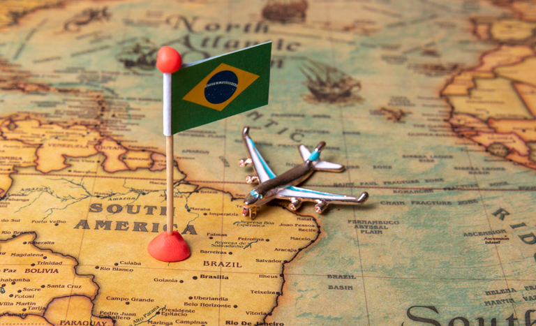 ENCONTRO: Mapa e ApexBrasil promovem encontro com adidos agrícolas brasileiros