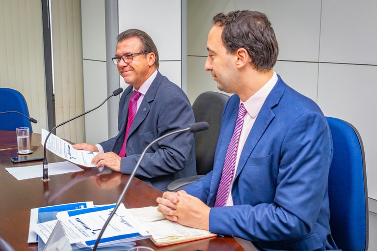 NOVO CAGED: País gerou 190.366 postos com carteira assinada em outubro, segundo dados do Novo Caged