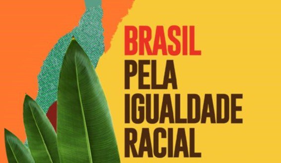 AÇÕES AFIRMATIVAS: MEC avança em ações afirmativas na educação