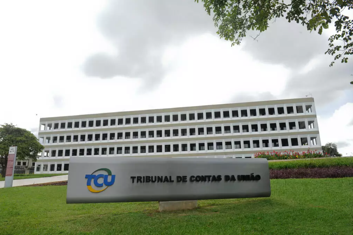 TCU esclarece que não decidiu sobre isenção a líderes religiosos