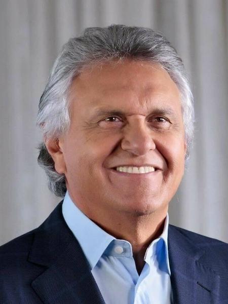 Apoio de Caiado pode eleger o prefeito de Novo Gama, diz Instituto iGape