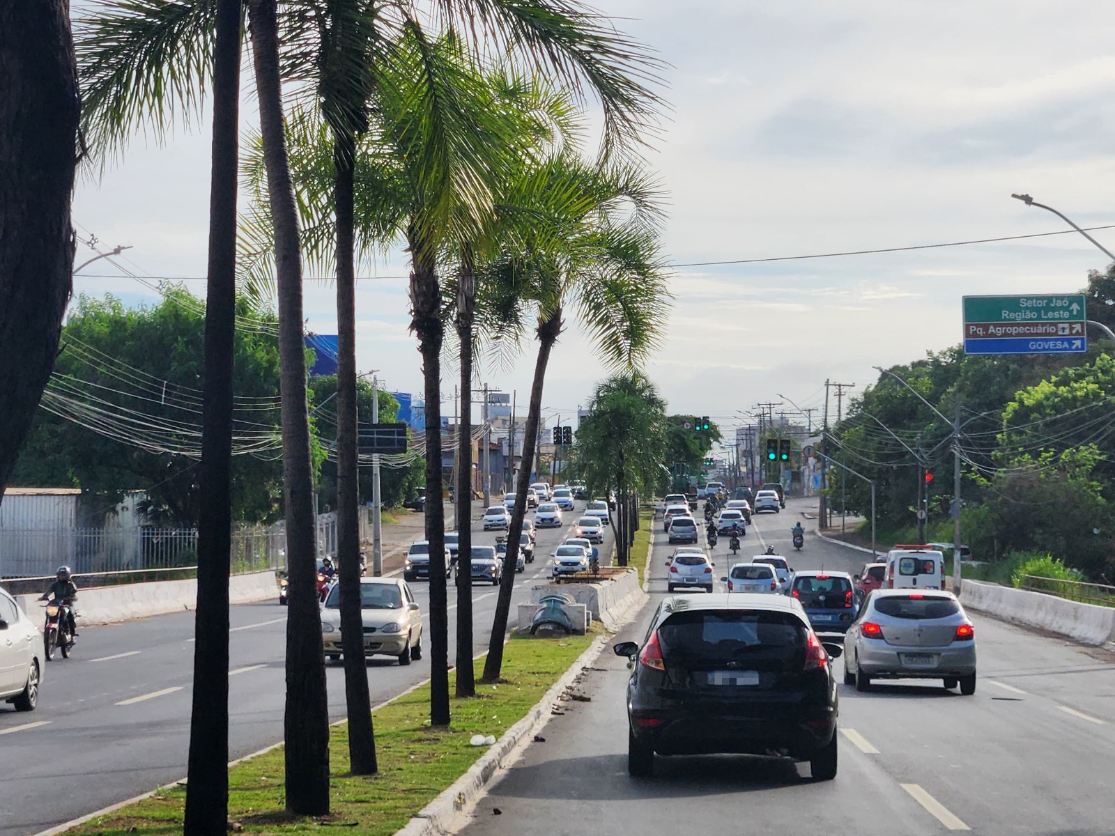 Vencimento da segunda parcela do IPVA 2024 começa nesta segunda, 5/2