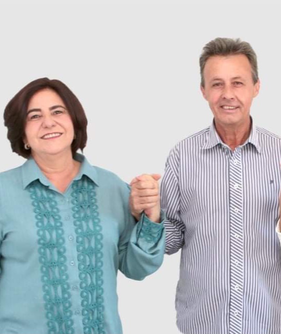 Aliados se tornam rivais em Ipameri