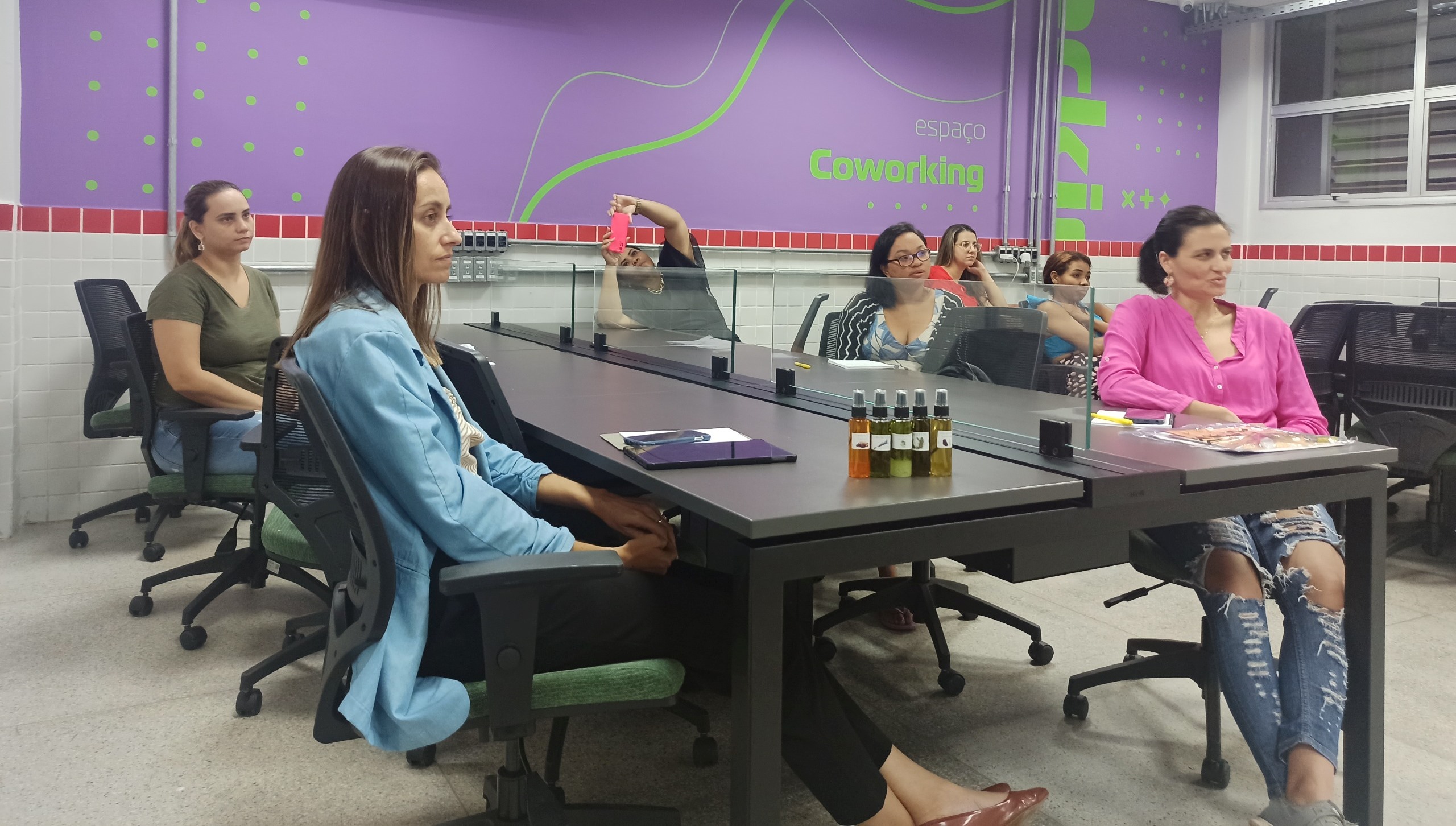 Governo de Goiás oferece consultoria gratuita para novos negócios liderados por mulheres