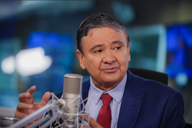 Wellington Dias: “13 milhões a menos no Mapa da Fome mostra o tamanho da nossa responsabilidade”