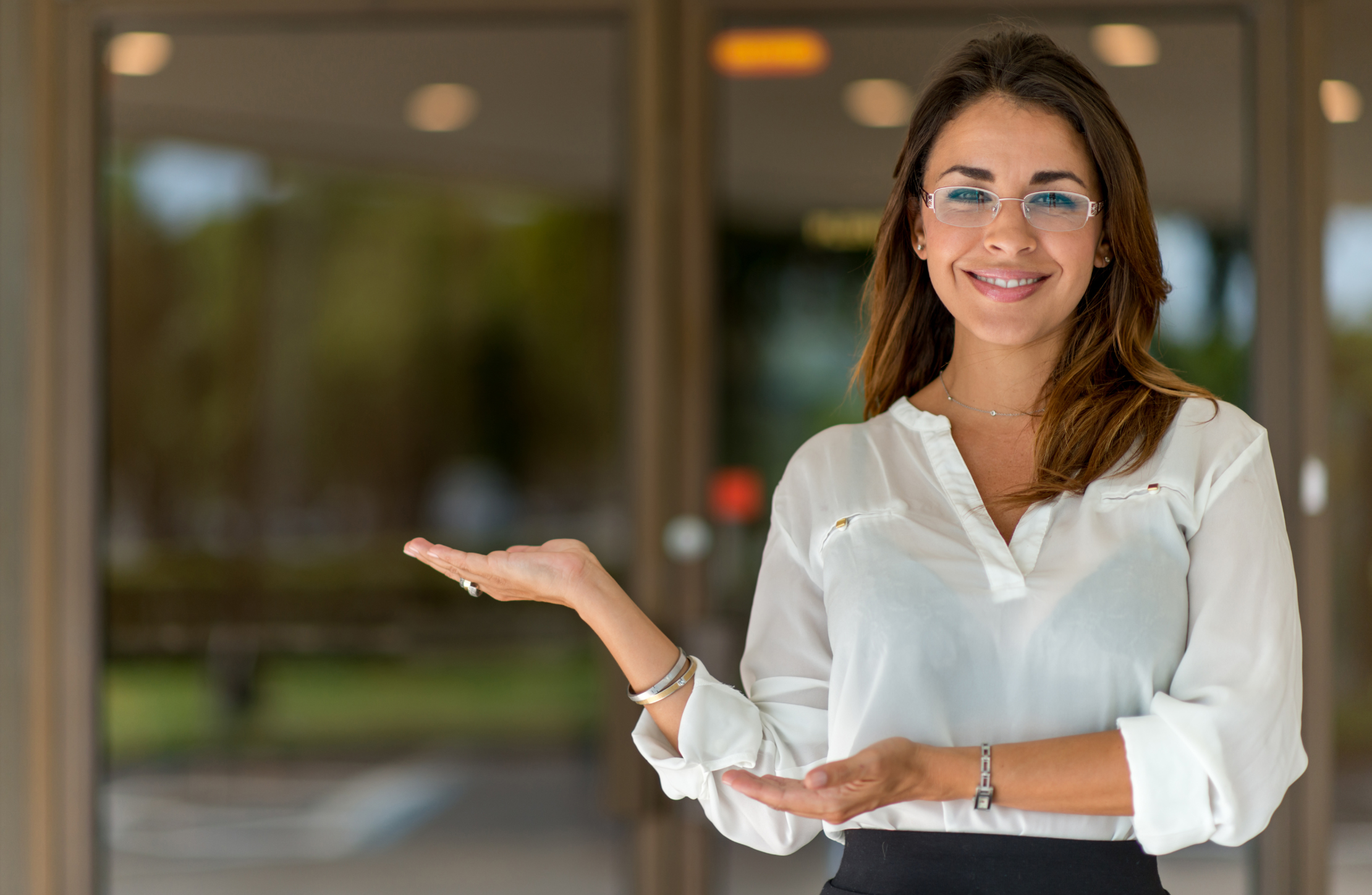 Cresce número de abertura de empresas comandadas por mulheres