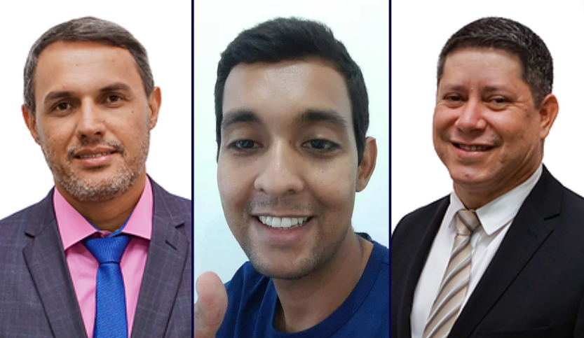 Pesquisa mostra que pode haver renovação na Câmara de Ipameri