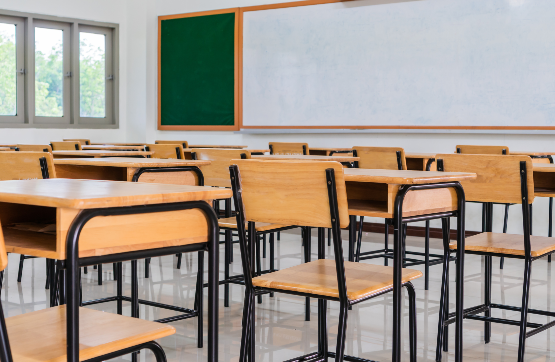 1,2 milhão de alunos são incluídos no Pé-de-Meia