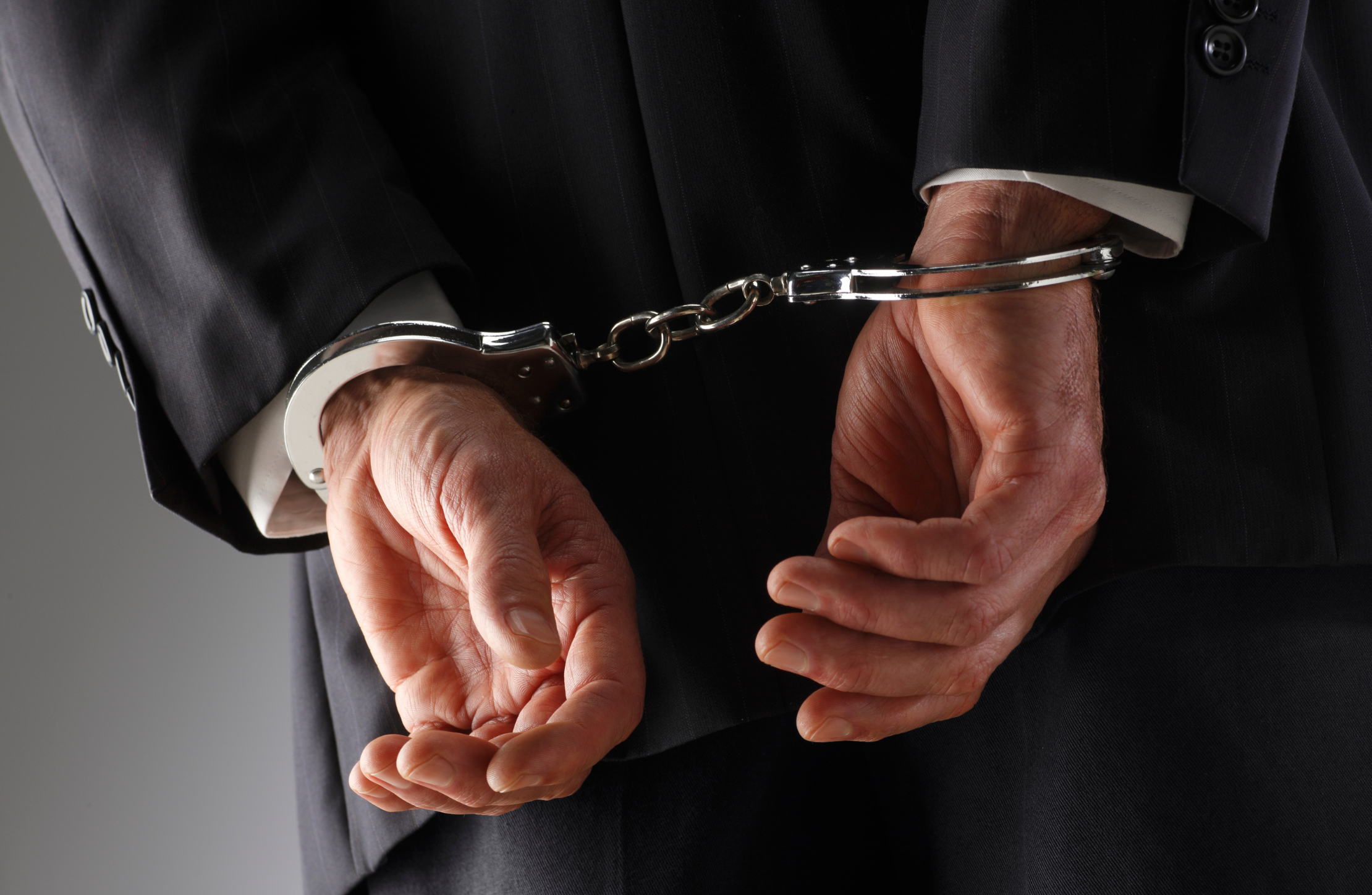 Justiça aprova tipificação do crime de zoofilia