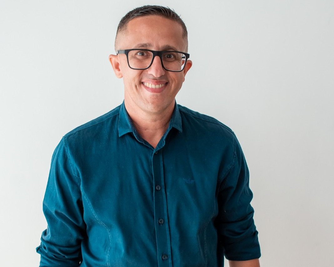 Aprovação do governo Samuel Cotrim (PP) é de 71%