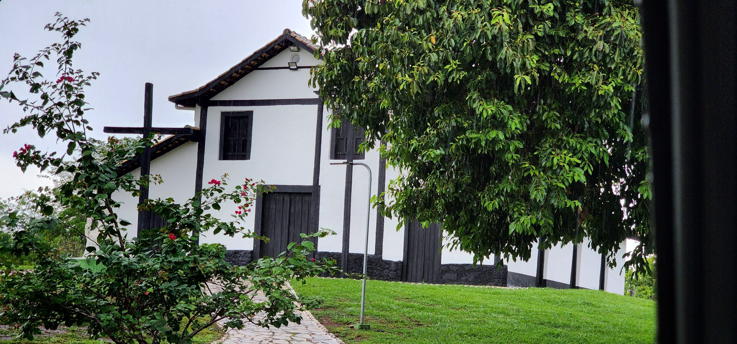 iGape divulga 2ª rodada das pesquisas eleitorais em Porangatu