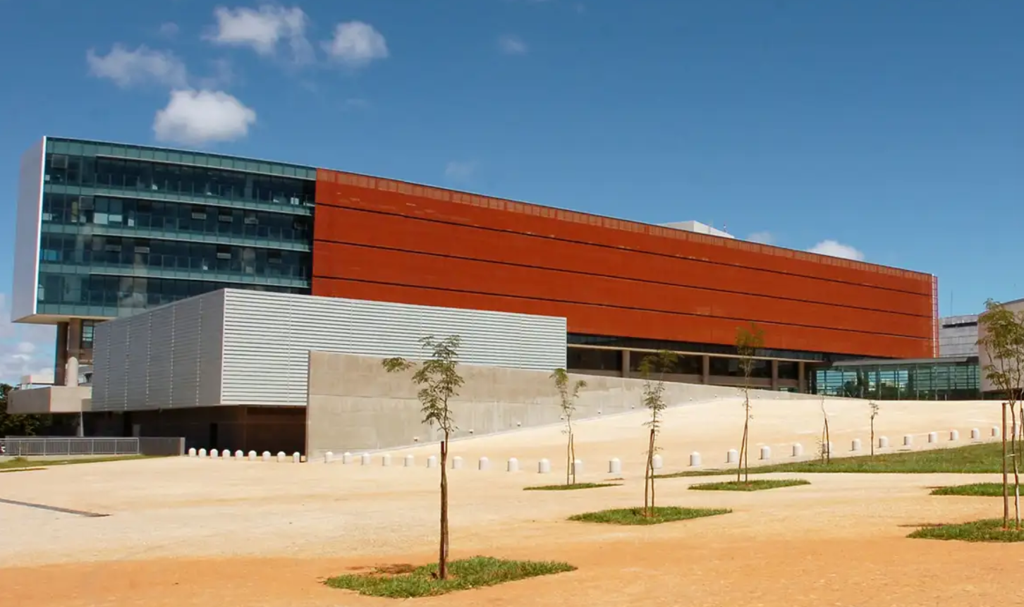 Crise na saúde do DF pode ser investigada em CPI na Câmara Legislativa