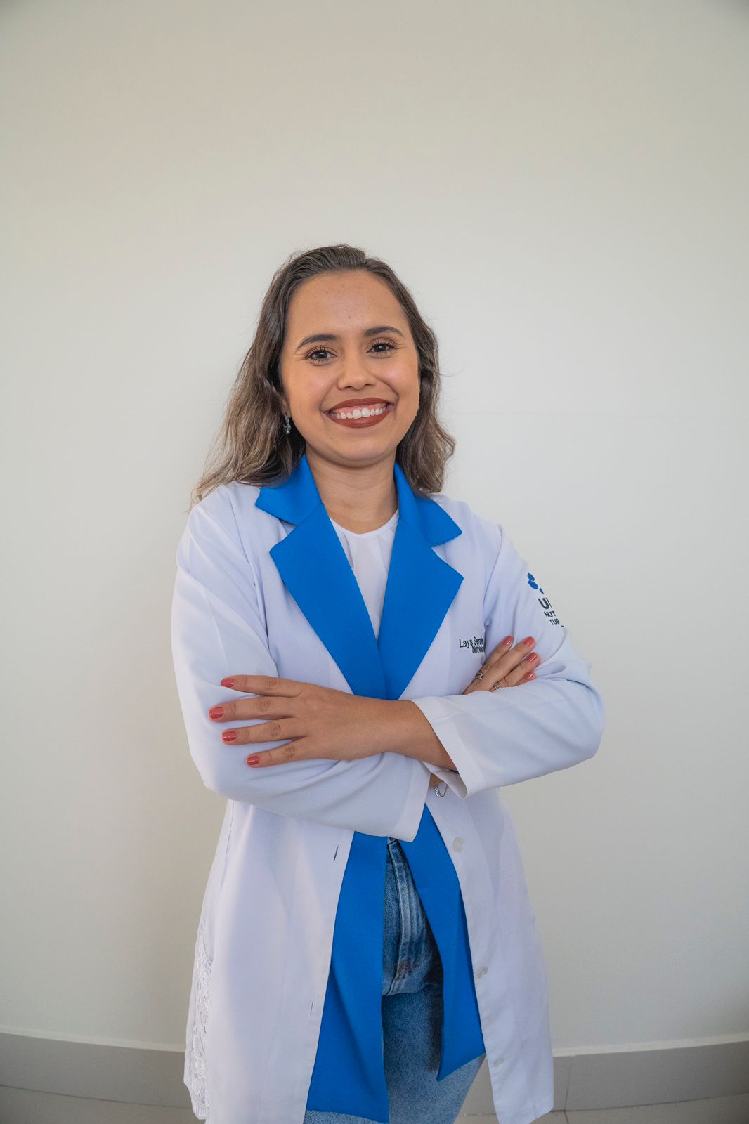 Campanha promove conscientização da doença celíaca