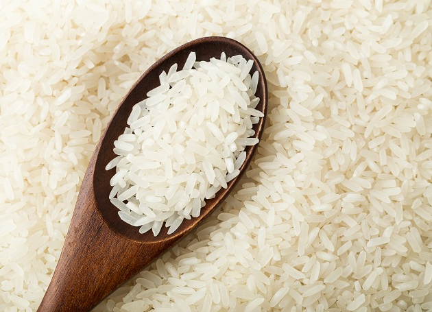 Brasil vai importar arroz para evitar especulação de preços