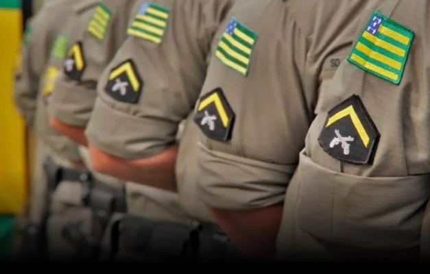 STF volta a derrubar restrição de mulheres em concurso da PM de Goiás