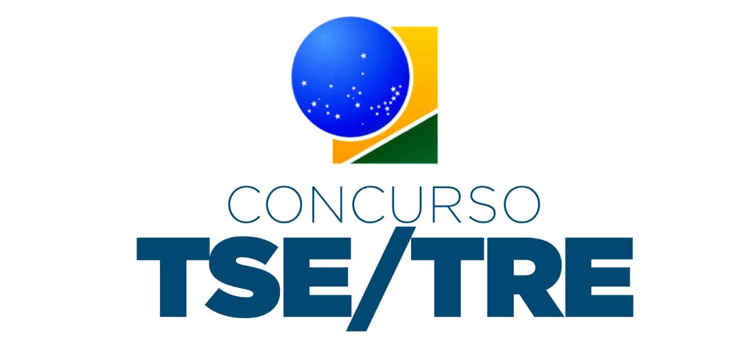 Concurso TSE Unificado: edital publicado com 389 vagas