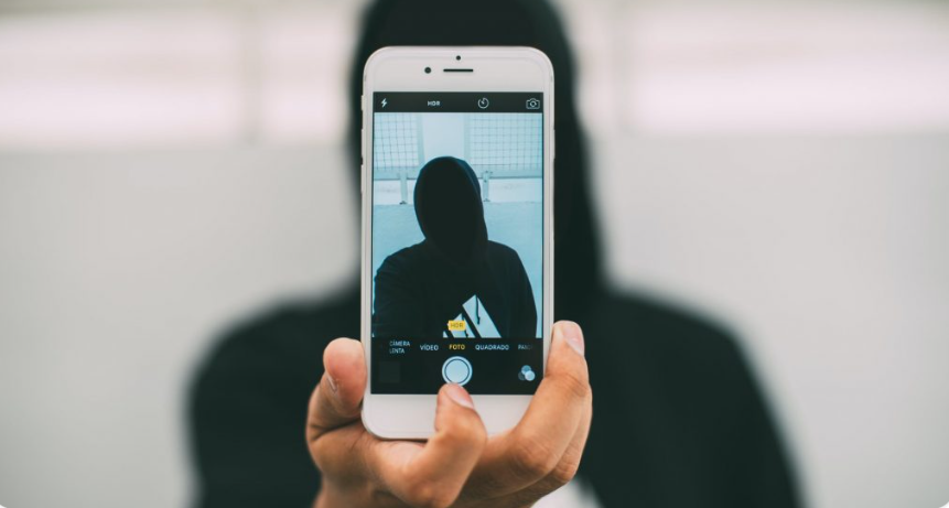 Perfis fakes viram alvo da Polícia Civil e  justiça determina suspensão por ataques a Kleber Marra