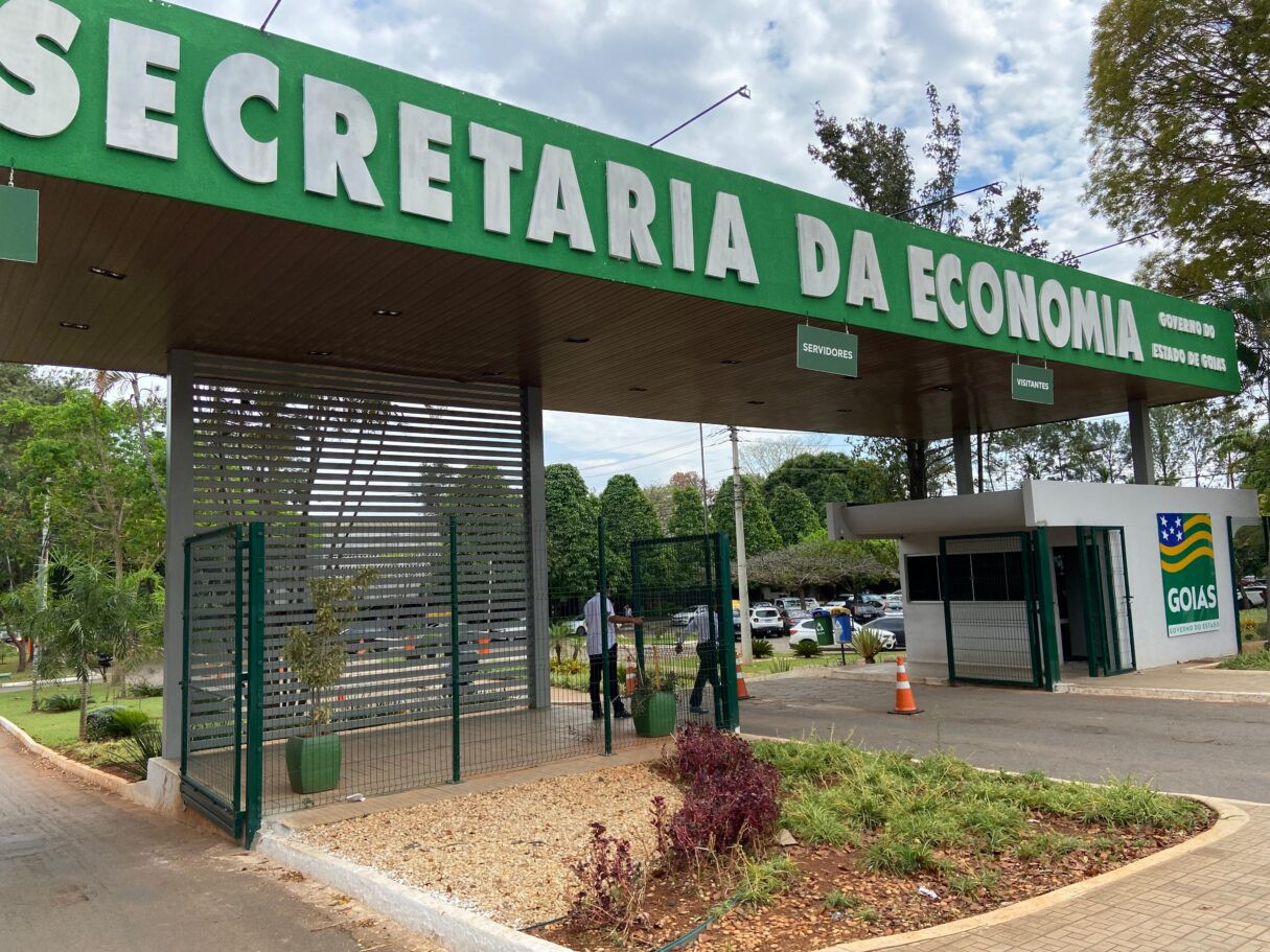 Governo prorroga Negocie Já por mais 90 dias