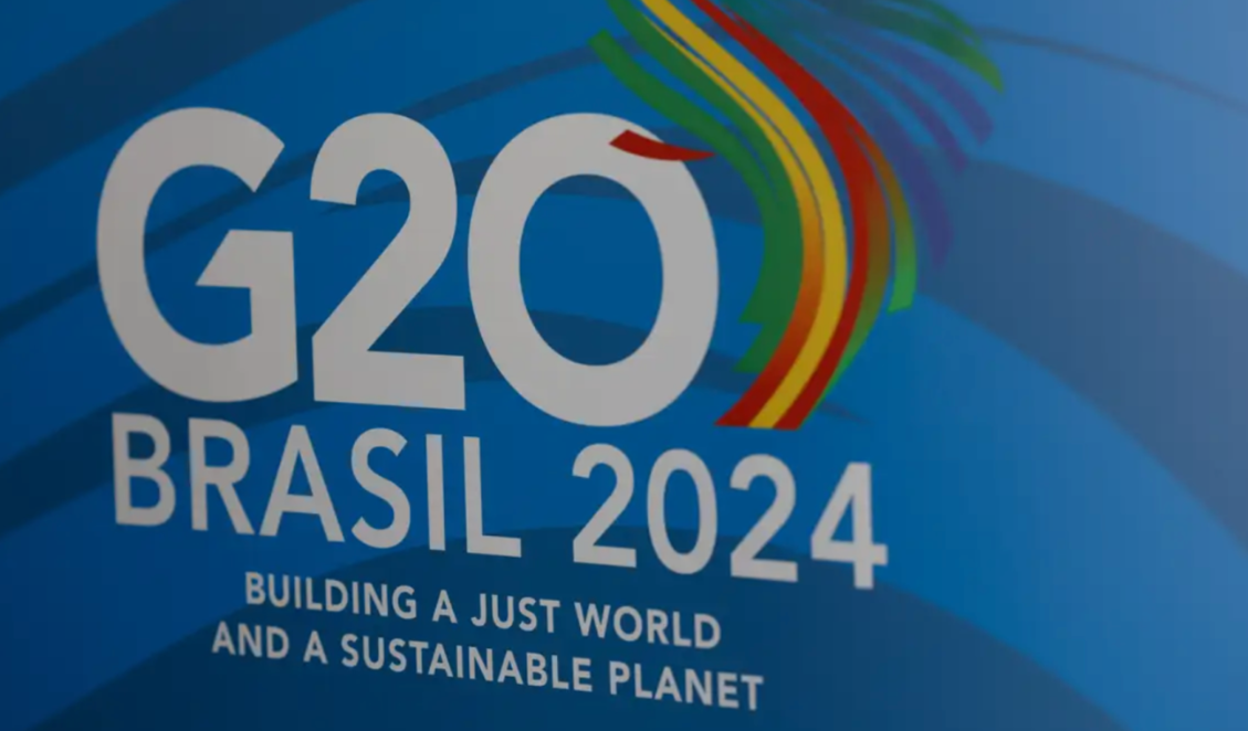 Fundo para Pandemias quer arrecadar US$ 2 bilhões nos próximos 2 anos