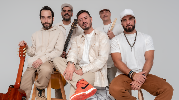 Maior Festival de Reggae de Goiás agita a capital em agosto