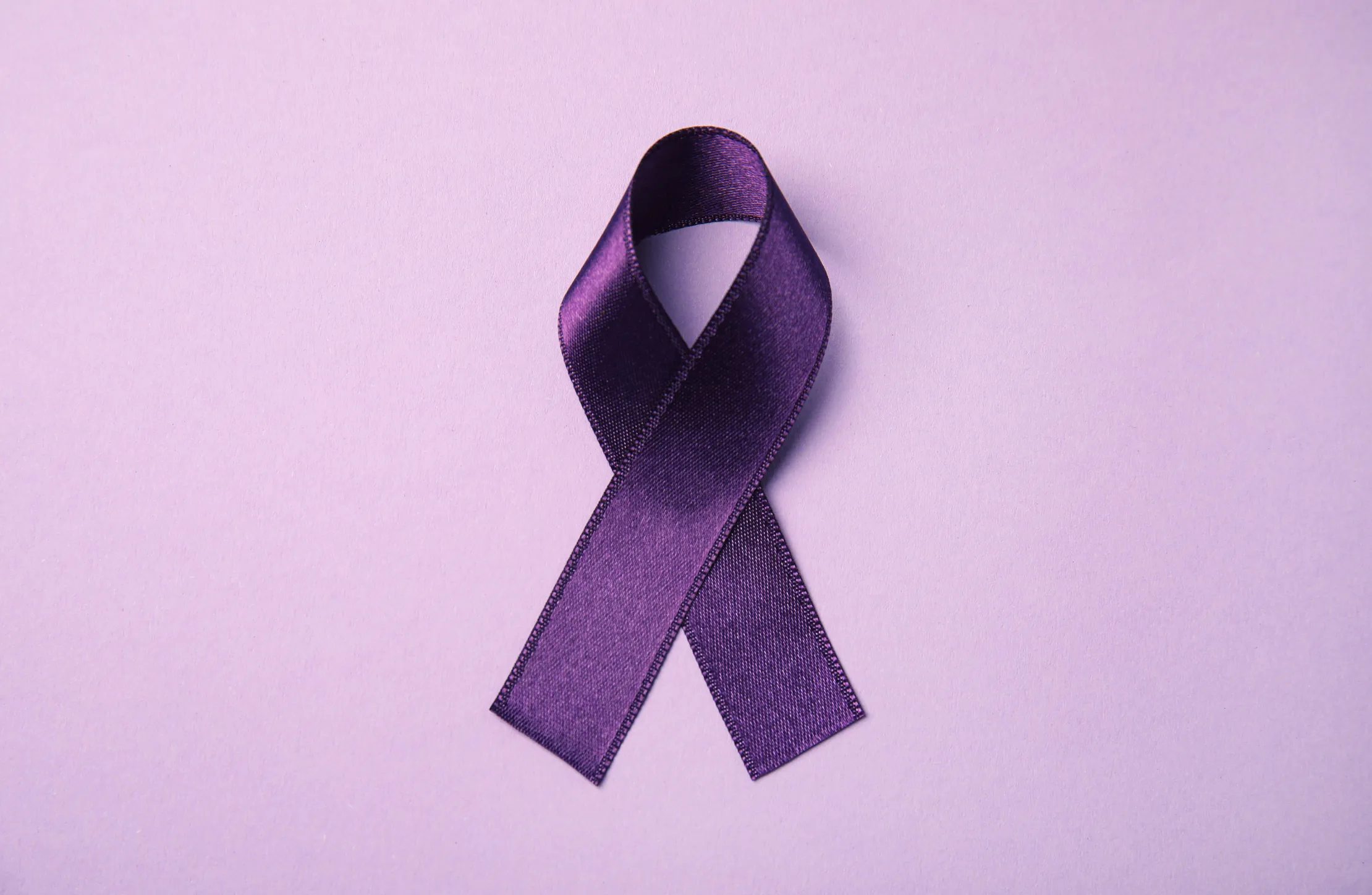 Violência doméstica: uma tragédia social