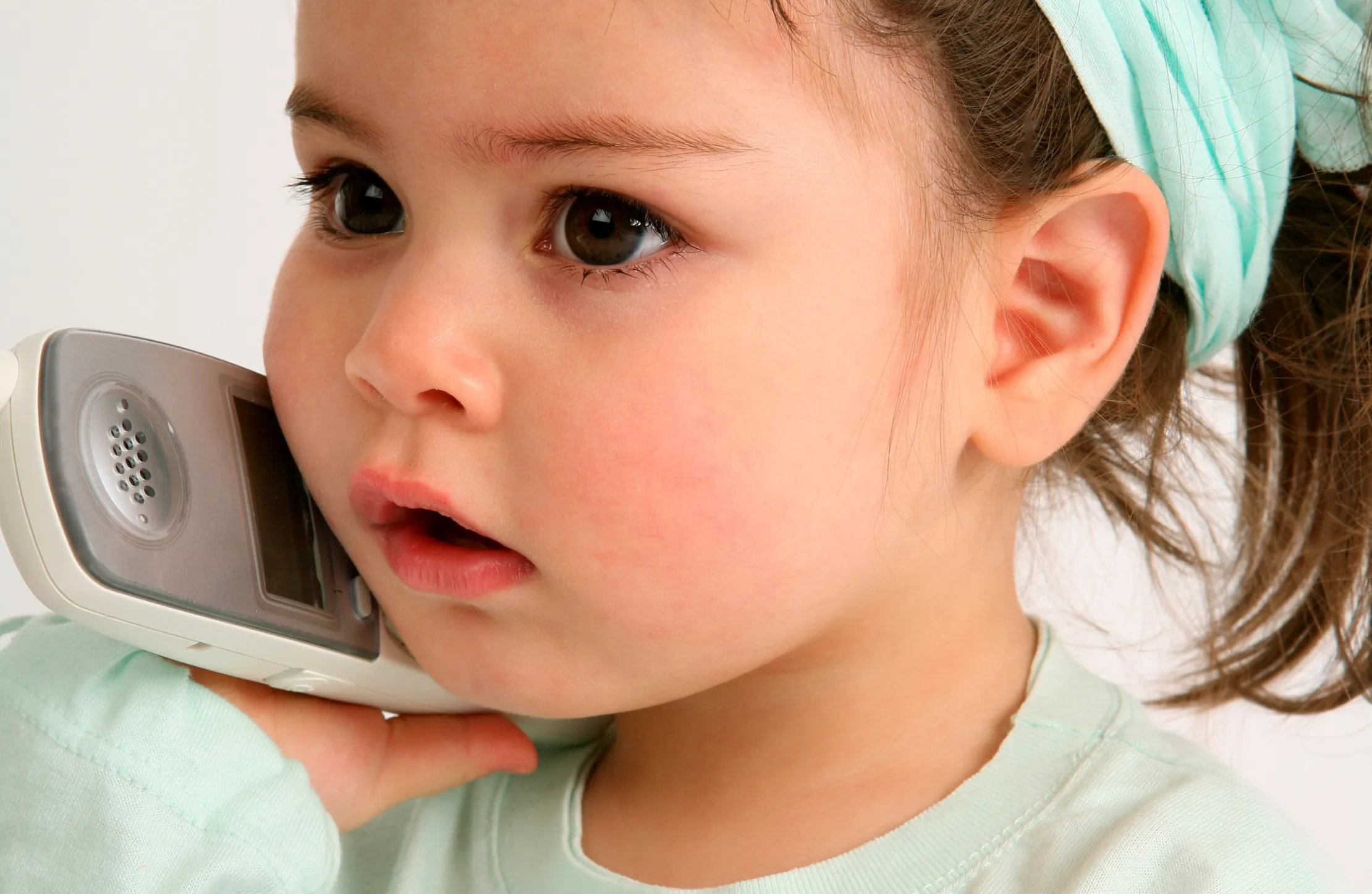  Atraso na fala: saiba quando procurar ajuda médica