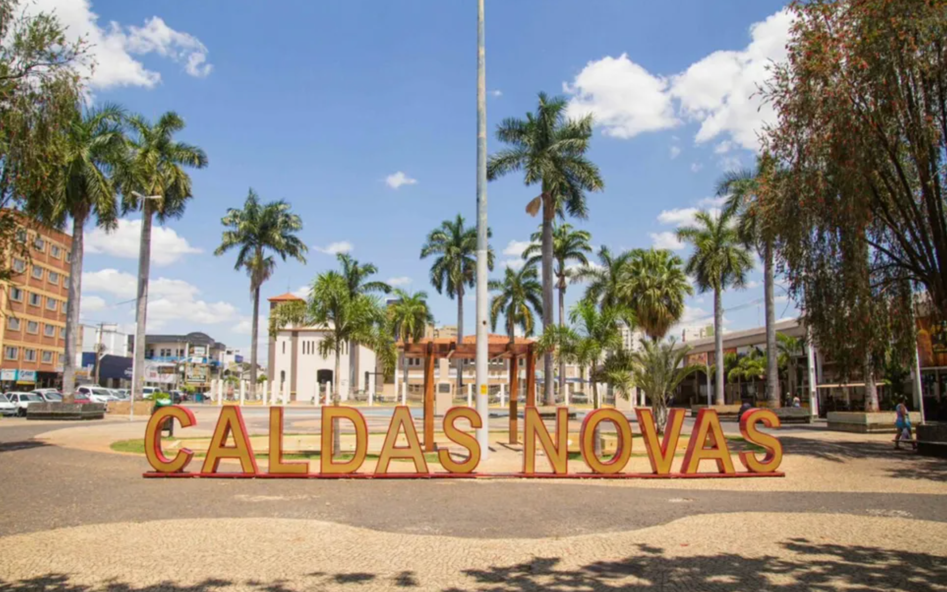  Kleber Marra lidera com folga, aponta Igape