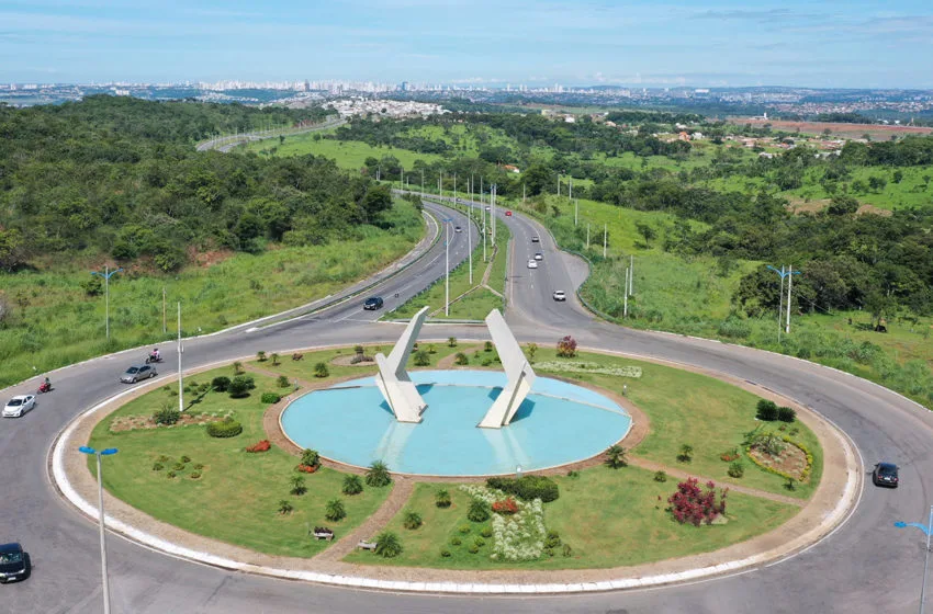 Fernando Pellozo lidera, aponta Igape