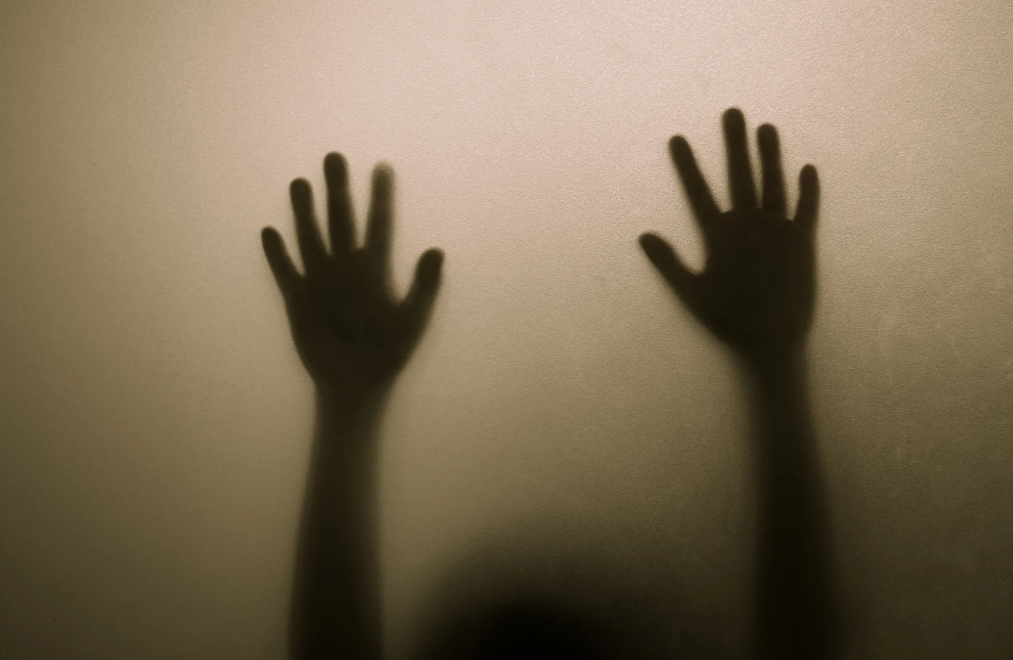 Violência: mulheres negras com pouca renda convivem com agressores