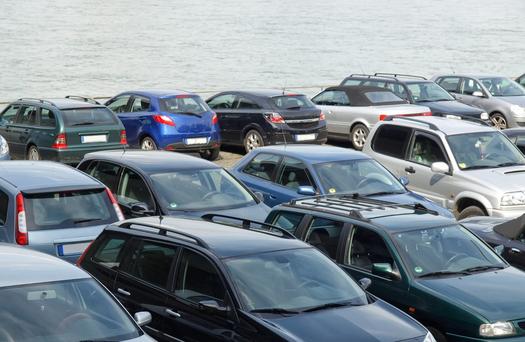 Isenção indevida de IPVA pode ser regularizada pela internet