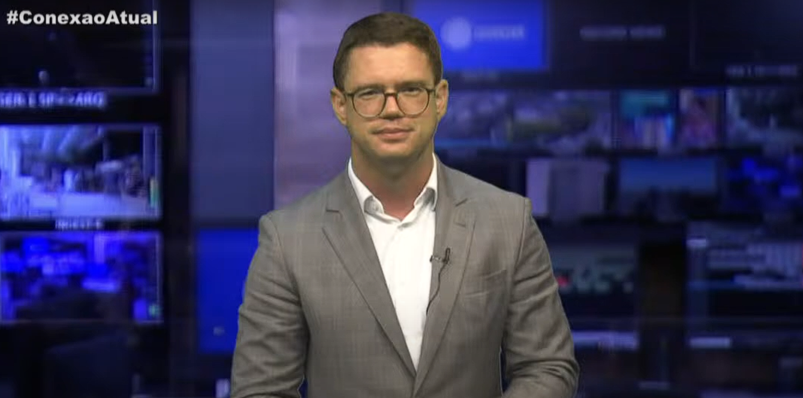 Bruno Pena: “Estamos nos cargos para servir a advocacia”