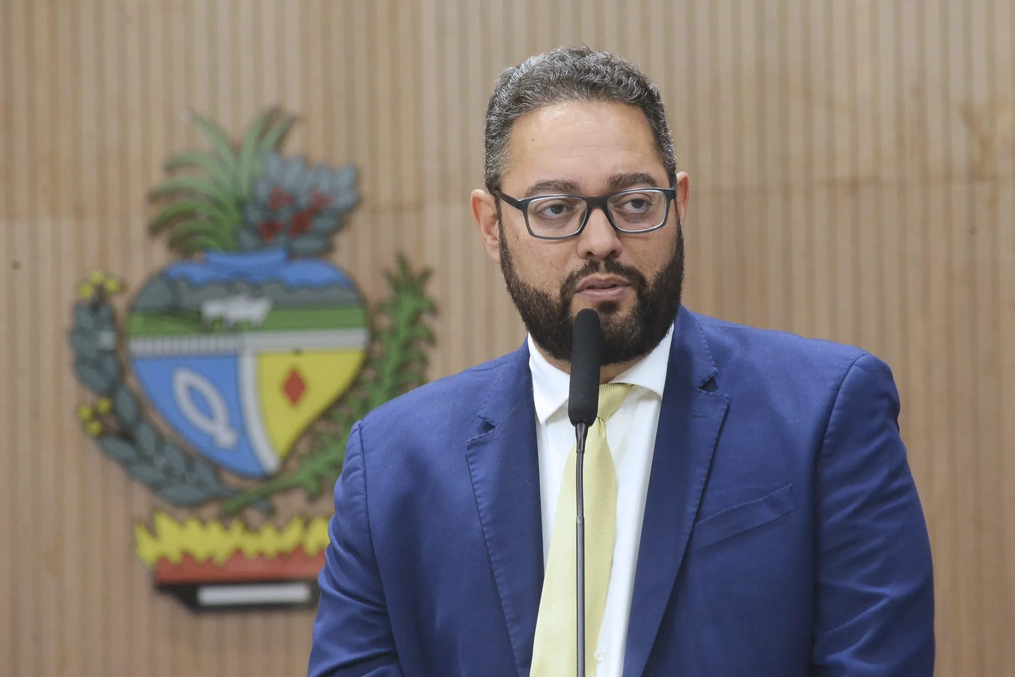 Política pública prevê acesso a tratamento para infertilidade